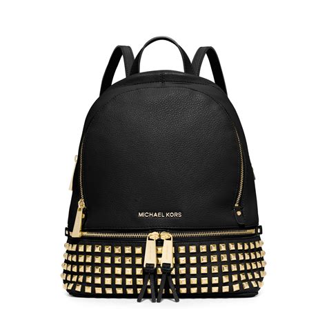 michael kors backpack buy now pay later|michael kors backpack price.